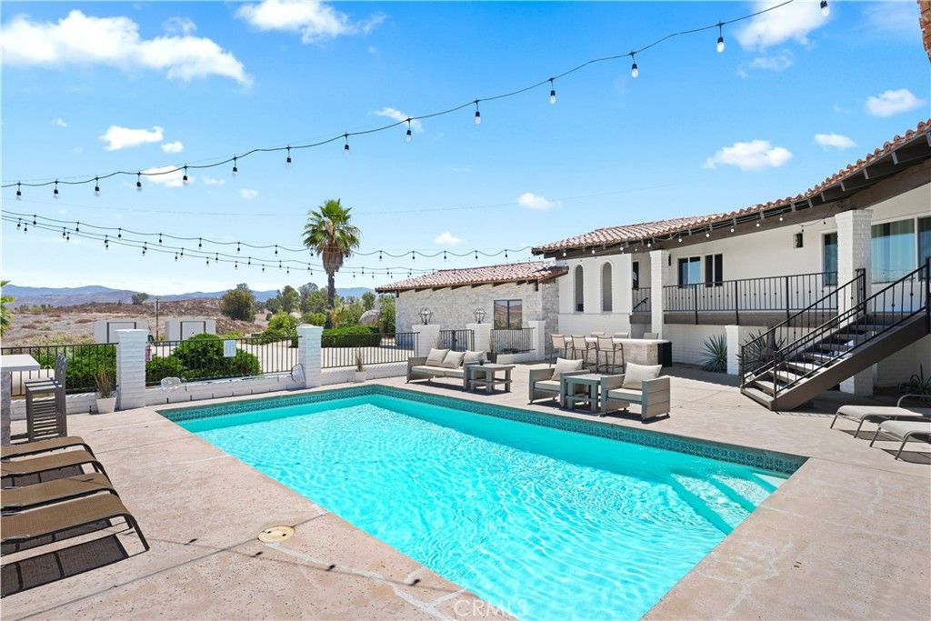 38225 Camino Sierra, Temecula, CA 92592 — photo 2