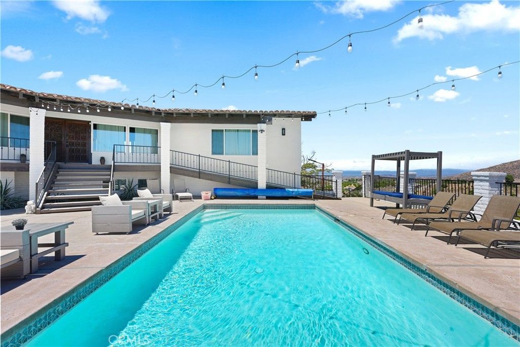 38225 Camino Sierra, Temecula, CA 92592 — photo 3