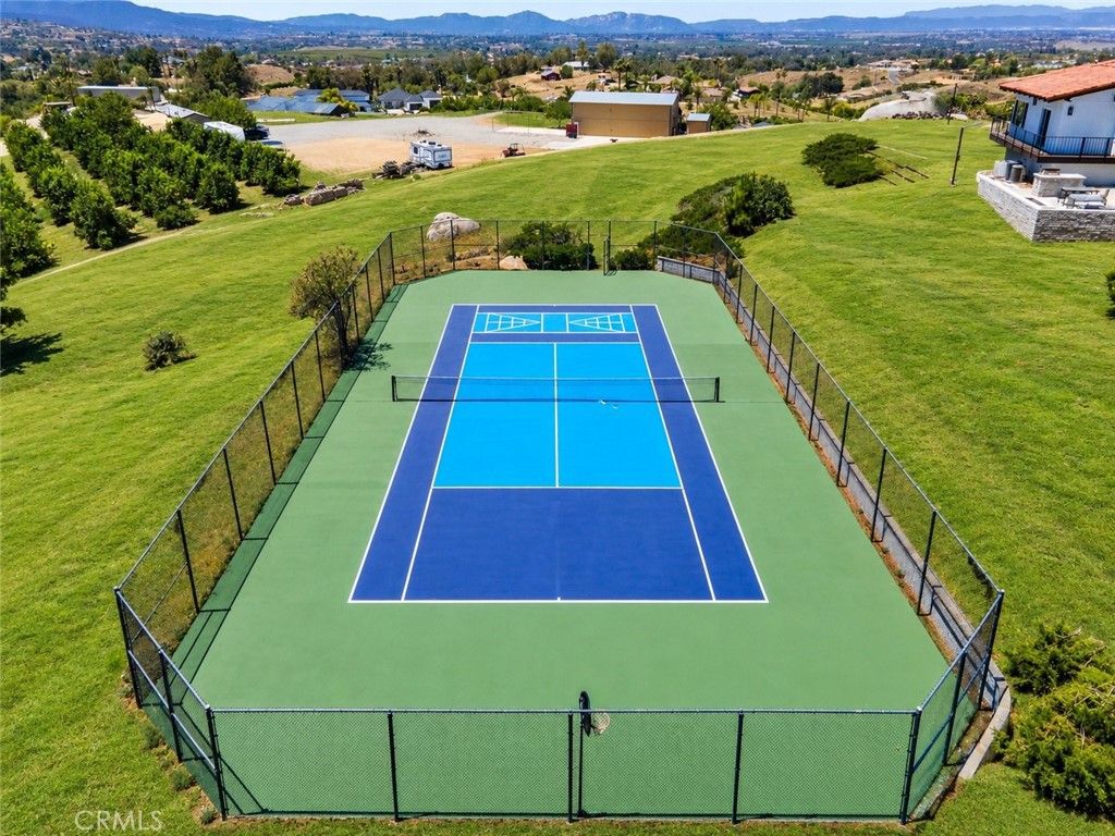 38225 Camino Sierra, Temecula, CA 92592 — photo 4
