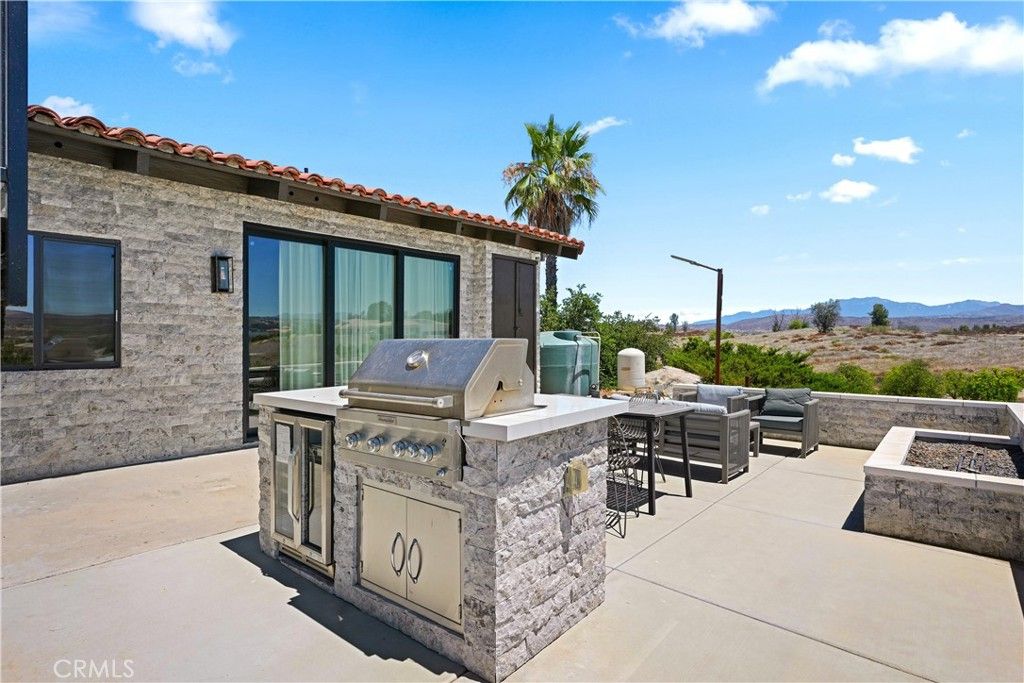38225 Camino Sierra, Temecula, CA 92592 — photo 5
