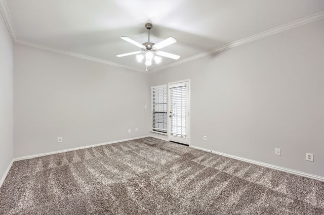 2800 Keller Springs Road 4C, Carrollton, TX 75006