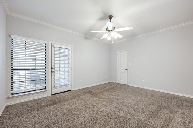 2800 Keller Springs Road 4C, Carrollton, TX 75006