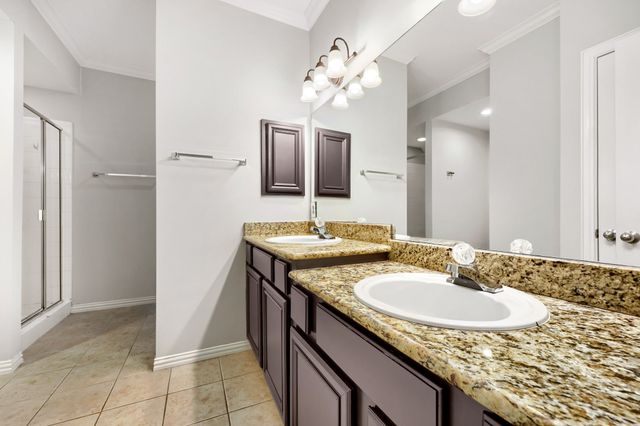 2800 Keller Springs Road 4C, Carrollton, TX 75006