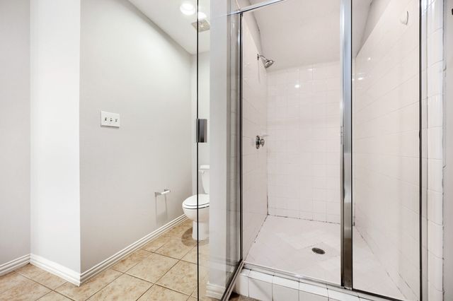 2800 Keller Springs Road 4C, Carrollton, TX 75006