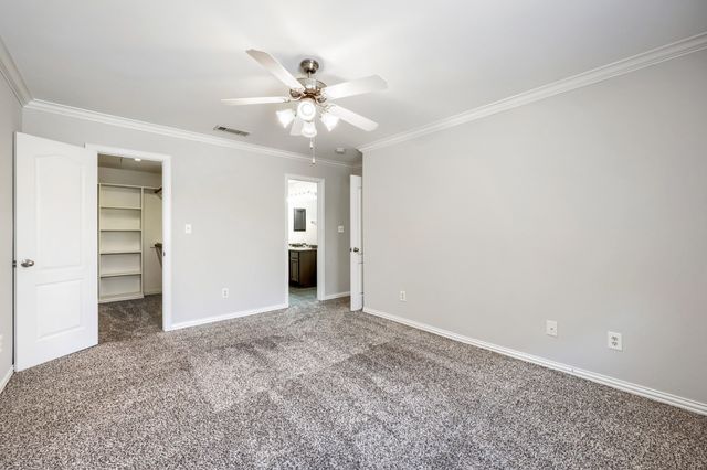 2800 Keller Springs Road 4C, Carrollton, TX 75006