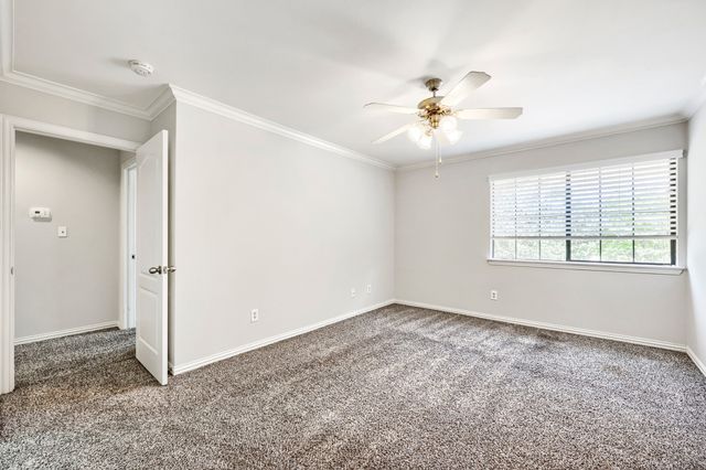 2800 Keller Springs Road 4C, Carrollton, TX 75006