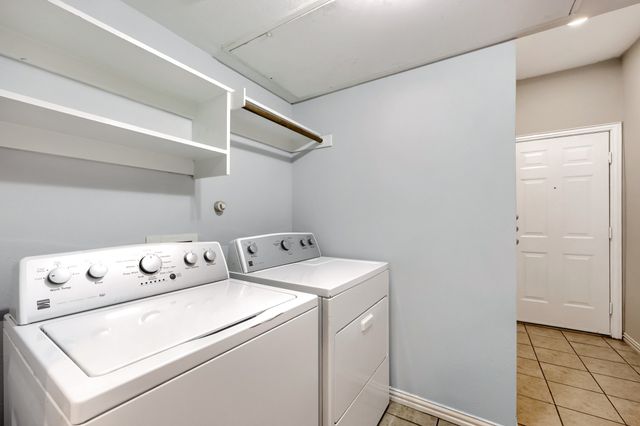 2800 Keller Springs Road 4C, Carrollton, TX 75006