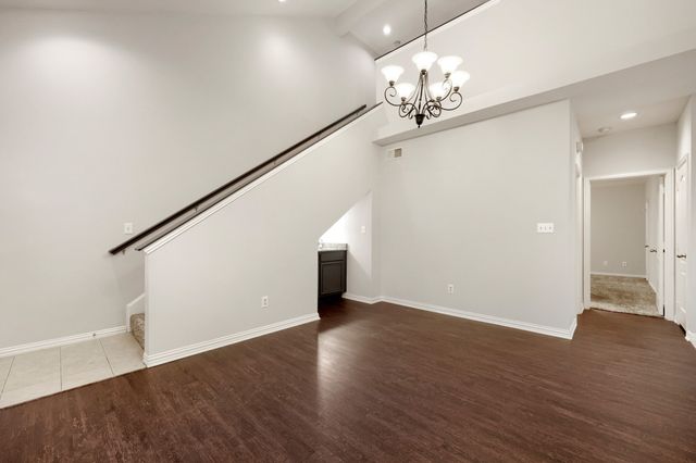 2800 Keller Springs Road 4C, Carrollton, TX 75006