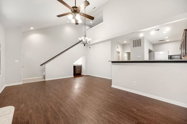 2800 Keller Springs Road 4C, Carrollton, TX 75006
