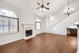2800 Keller Springs Road 4C, Carrollton, TX 75006