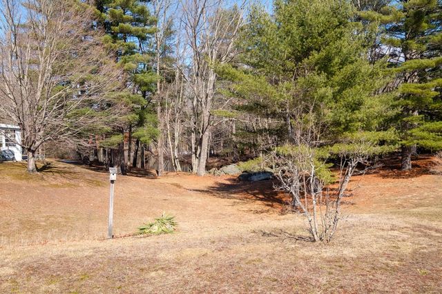 2 Sagamore Lane, Rochester, NH 03867