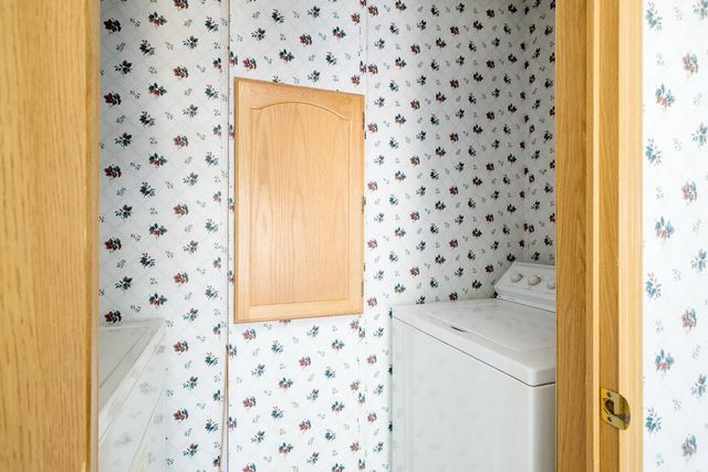 2 Sagamore Lane, Rochester, NH 03867