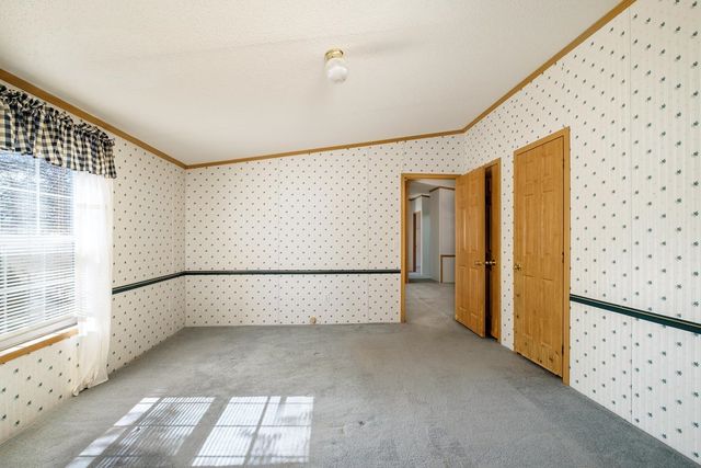 2 Sagamore Lane, Rochester, NH 03867