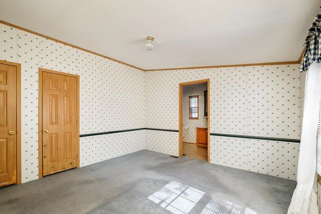 2 Sagamore Lane, Rochester, NH 03867