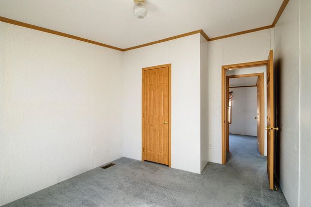 2 Sagamore Lane, Rochester, NH 03867