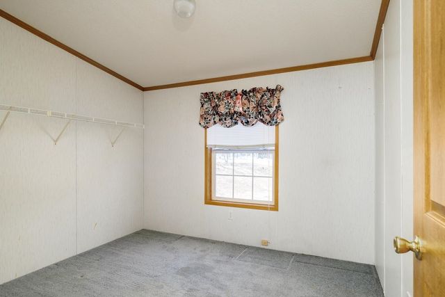 2 Sagamore Lane, Rochester, NH 03867