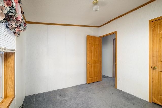 2 Sagamore Lane, Rochester, NH 03867