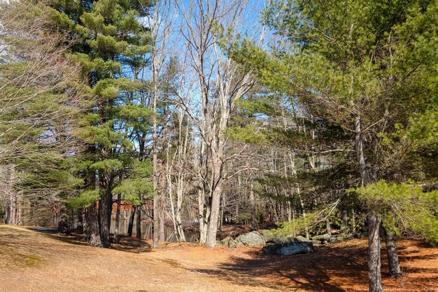 2 Sagamore Lane, Rochester, NH 03867