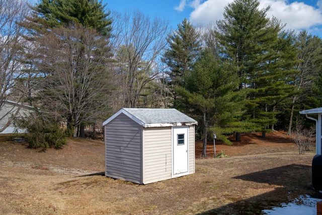 2 Sagamore Lane, Rochester, NH 03867