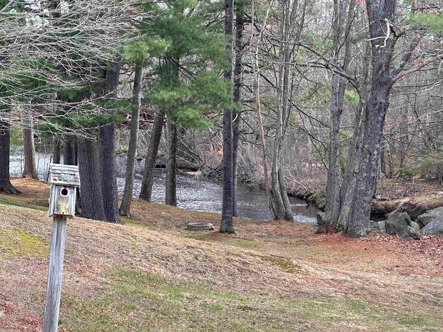 2 Sagamore Lane, Rochester, NH 03867