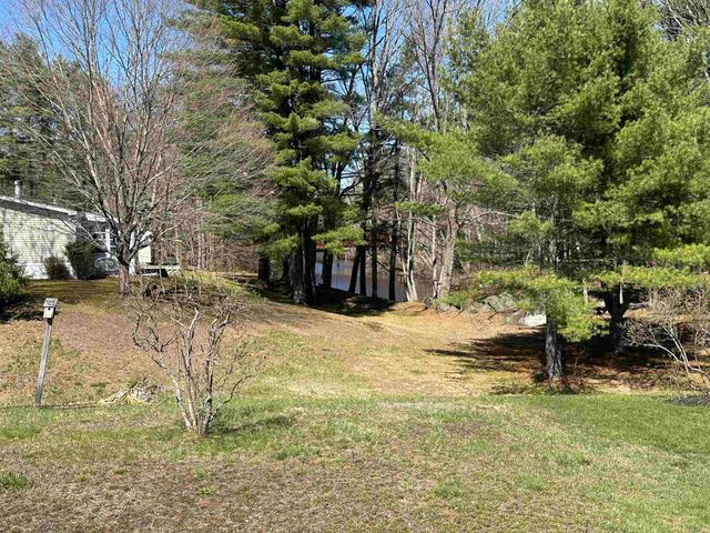 2 Sagamore Lane, Rochester, NH 03867