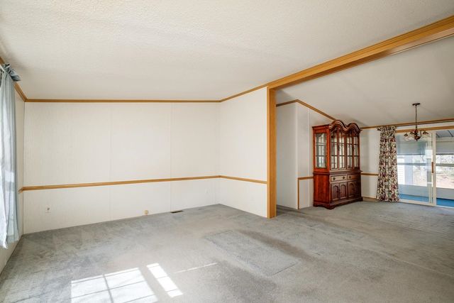 2 Sagamore Lane, Rochester, NH 03867