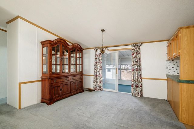 2 Sagamore Lane, Rochester, NH 03867