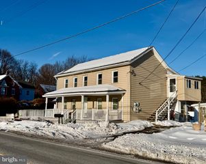 21525 YORK RD, Freeland, MD 21053