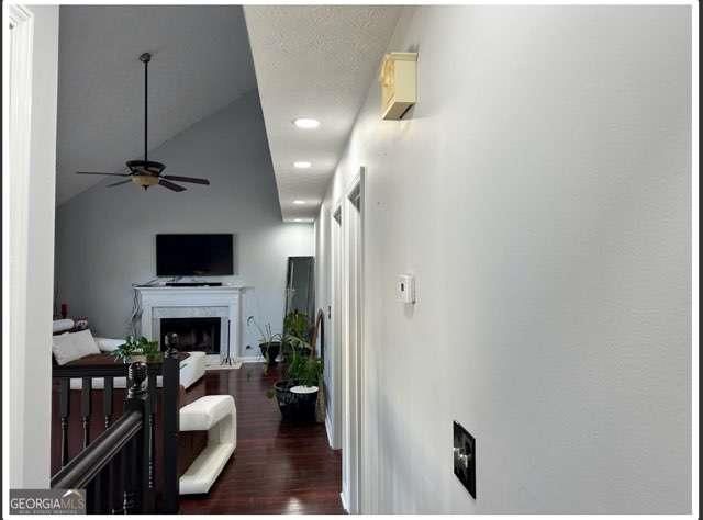 6970 Old Bethsaida Way, Riverdale, GA 30296