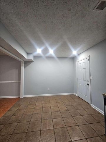 6970 Old Bethsaida Way, Riverdale, GA 30296