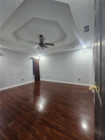 6970 Old Bethsaida Way, Riverdale, GA 30296