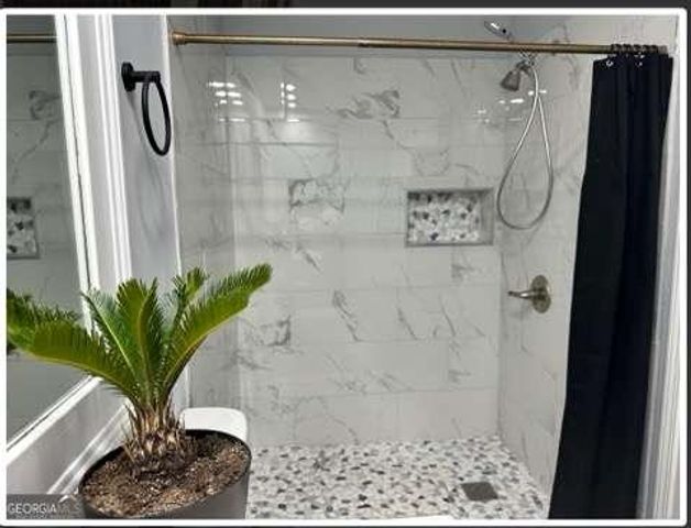 6970 Old Bethsaida Way, Riverdale, GA 30296