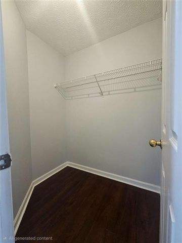 6970 Old Bethsaida Way, Riverdale, GA 30296