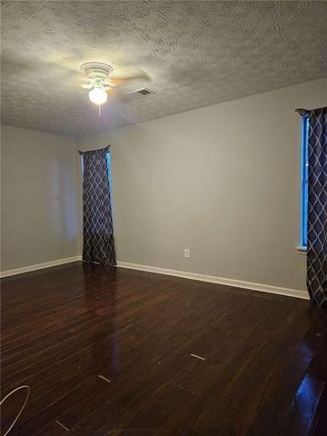 6970 Old Bethsaida Way, Riverdale, GA 30296