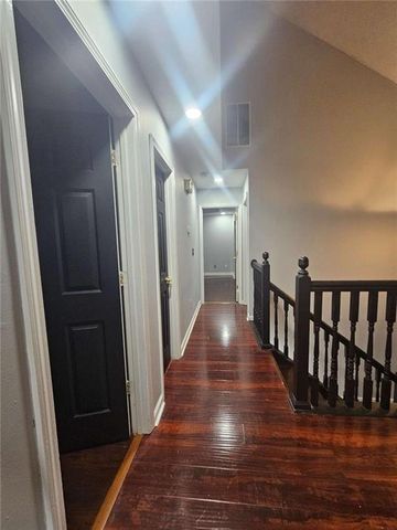 6970 Old Bethsaida Way, Riverdale, GA 30296