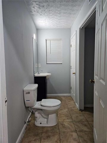 6970 Old Bethsaida Way, Riverdale, GA 30296