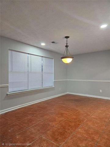 6970 Old Bethsaida Way, Riverdale, GA 30296