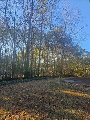 6970 Old Bethsaida Way, Riverdale, GA 30296