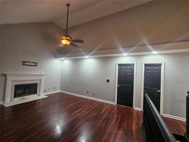 6970 Old Bethsaida Way, Riverdale, GA 30296