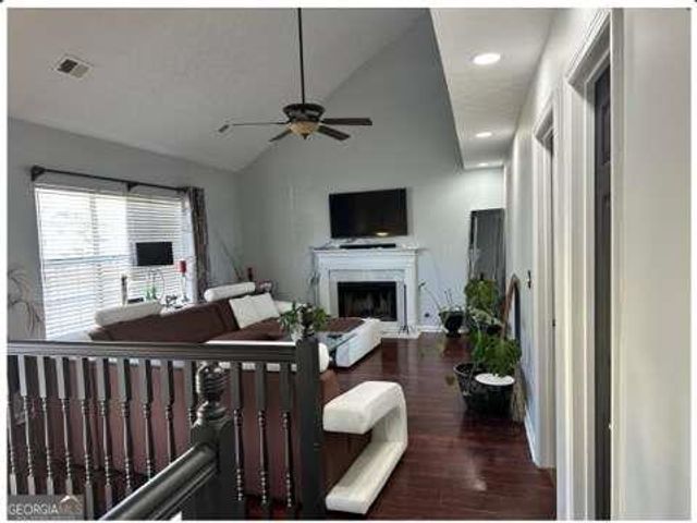 6970 Old Bethsaida Way, Riverdale, GA 30296