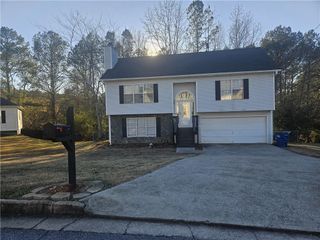 6970 Old Bethsaida Way, Riverdale, GA 30296