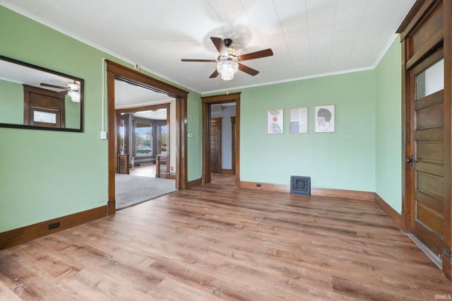 113 E 10th Street, Rochester, IN 46975