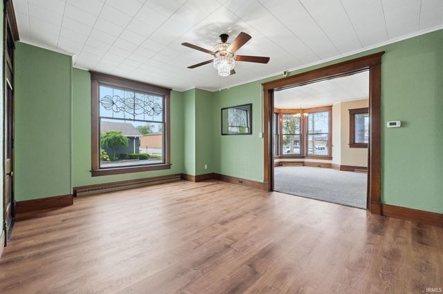 113 E 10th Street, Rochester, IN 46975