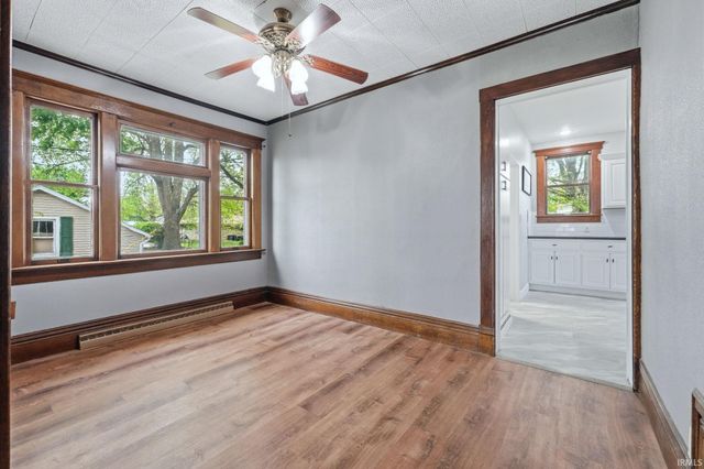 113 E 10th Street, Rochester, IN 46975