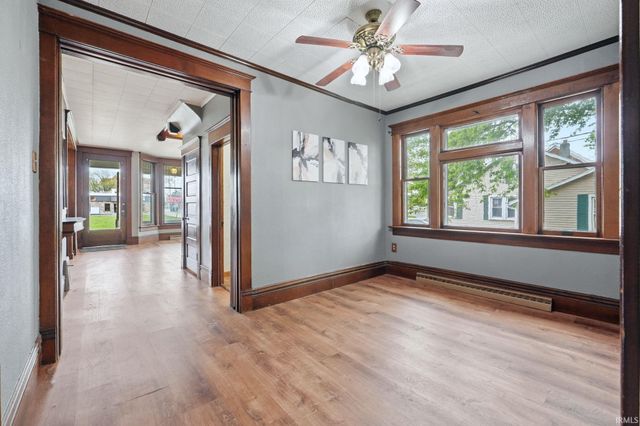 113 E 10th Street, Rochester, IN 46975