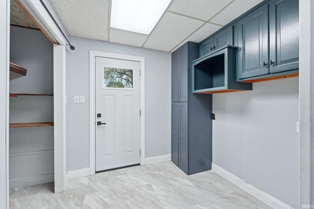 113 E 10th Street, Rochester, IN 46975