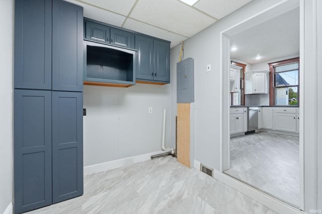 113 E 10th Street, Rochester, IN 46975