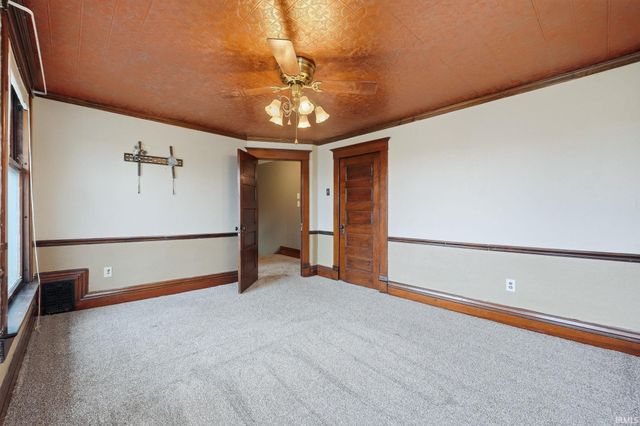 113 E 10th Street, Rochester, IN 46975