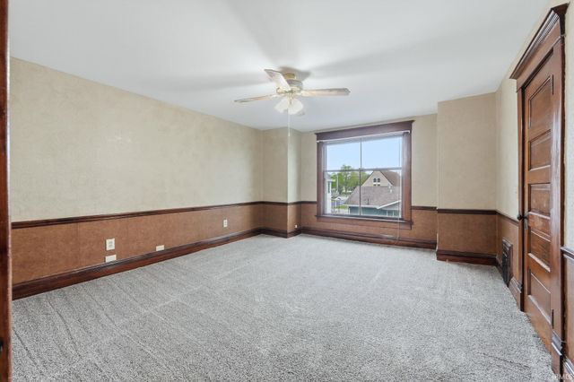 113 E 10th Street, Rochester, IN 46975
