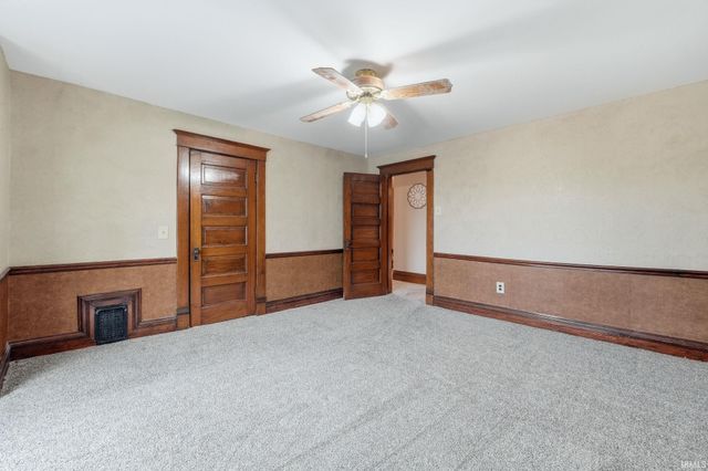 113 E 10th Street, Rochester, IN 46975